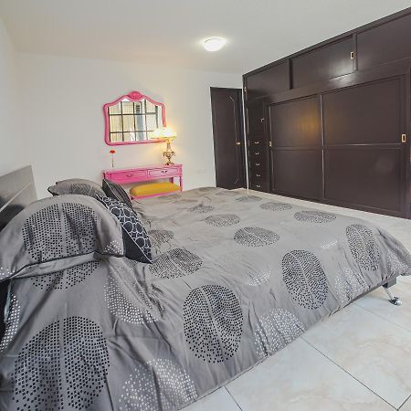 Cholula Rooms Kültér fotó
